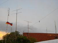 Sommerfest Baumberge 2010 084